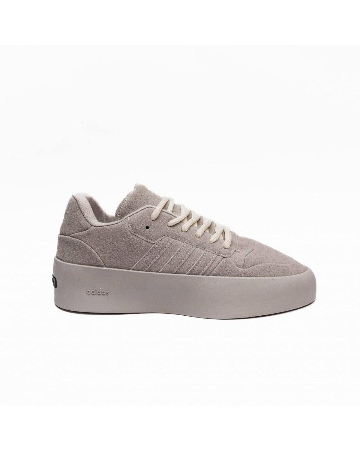 Adidas Forum Low 86 x Essential Fear of God