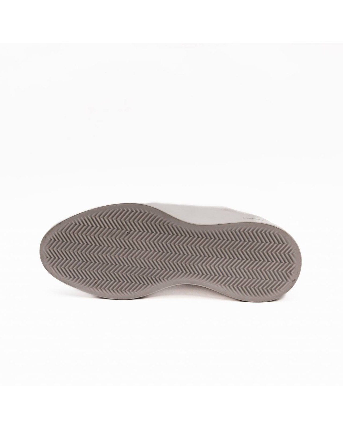 Adidas Forum Low 86 x Essential Fear of God