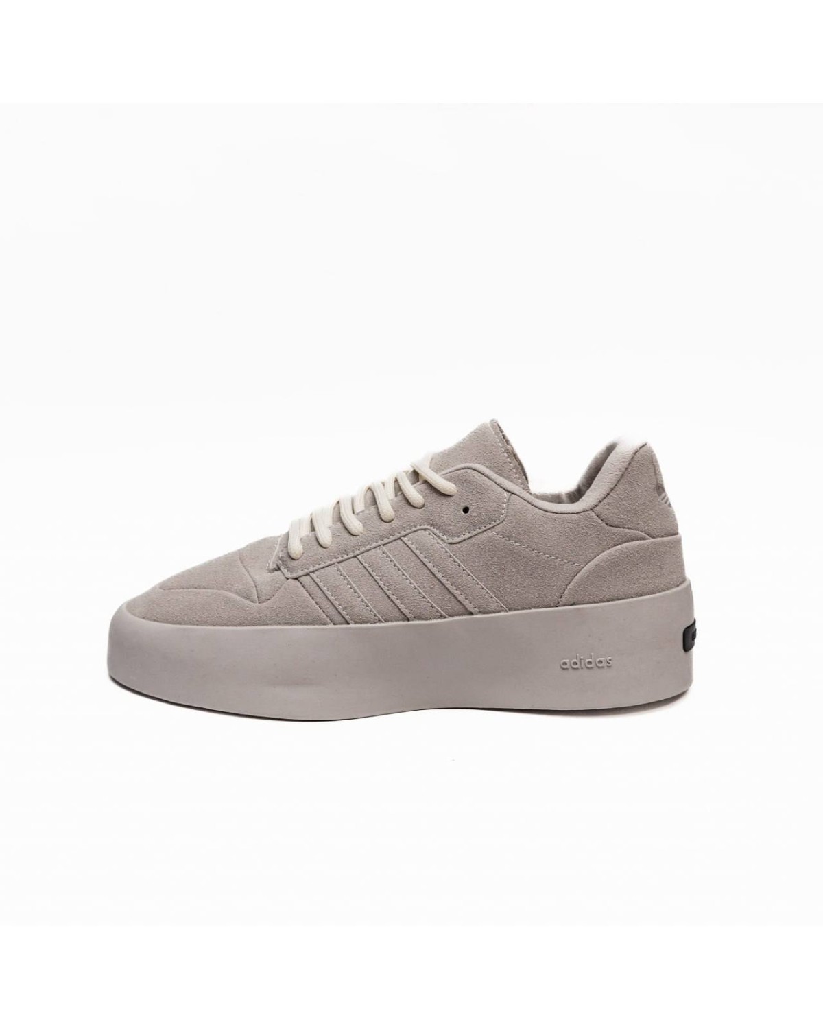 Adidas Forum Low 86 x Essential Fear of God