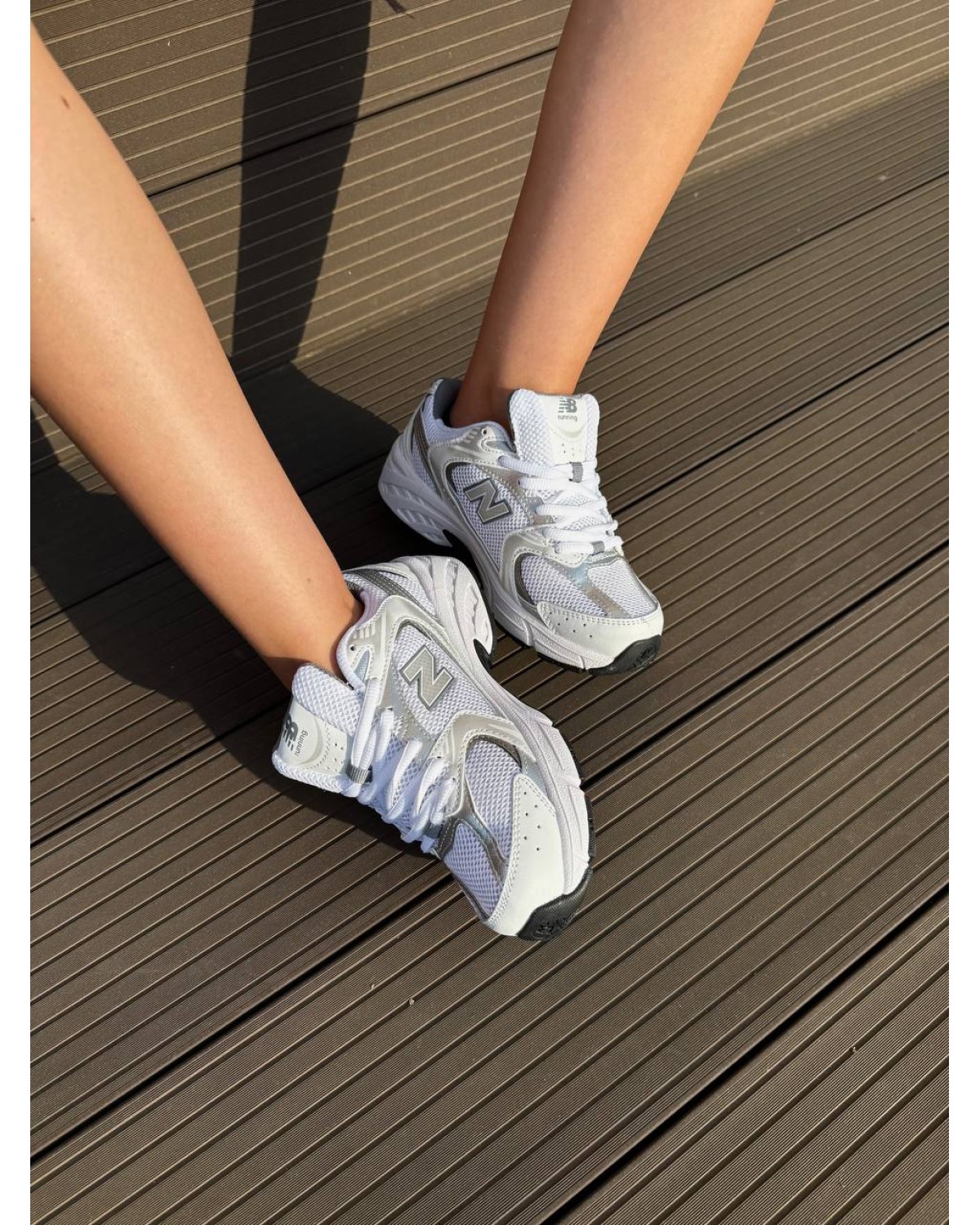 New Balance 530