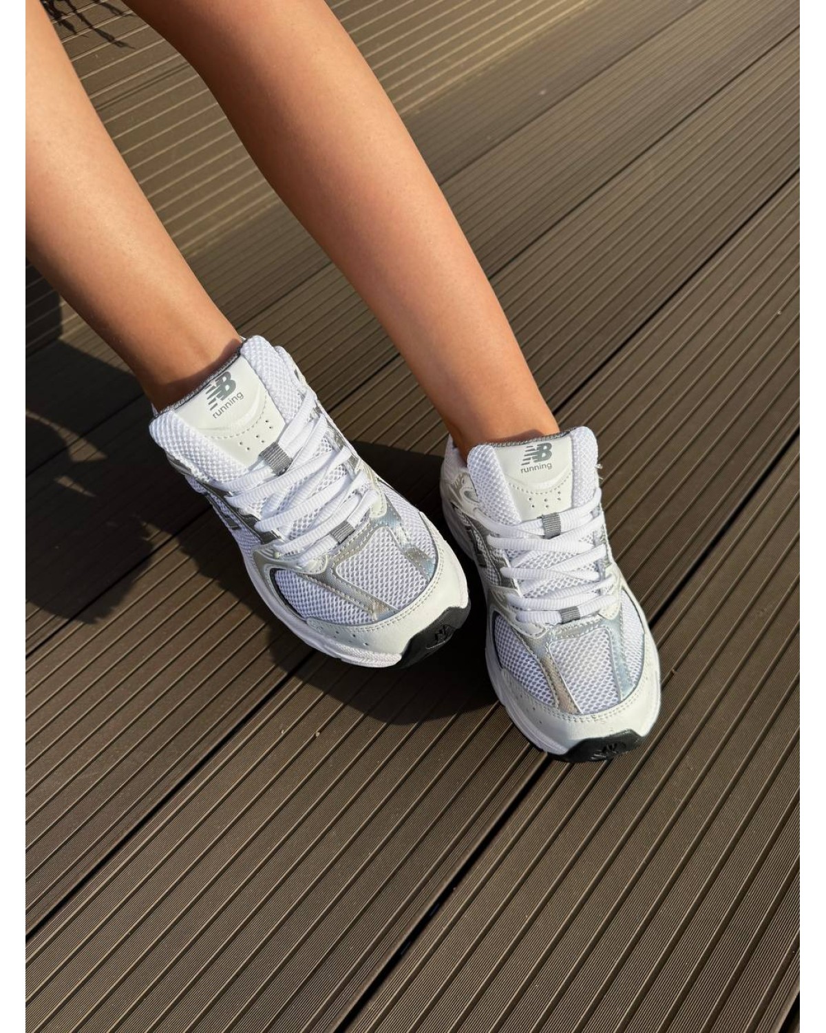 New Balance 530