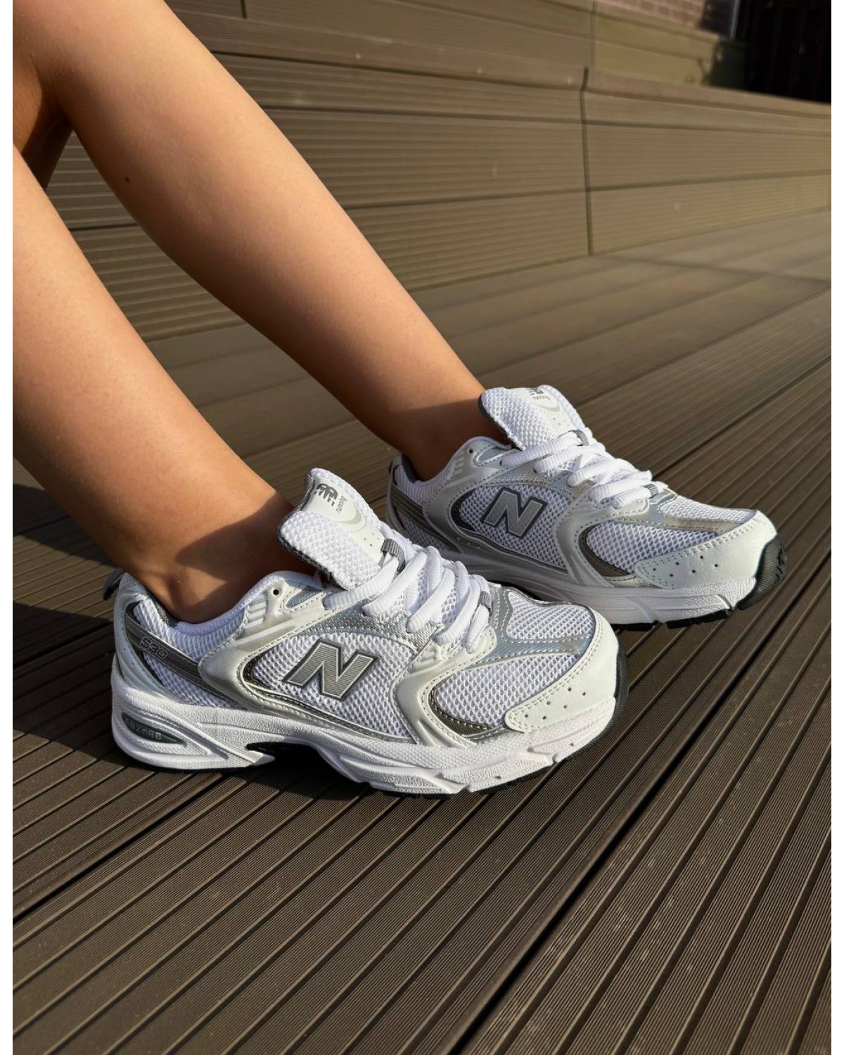 New Balance 530