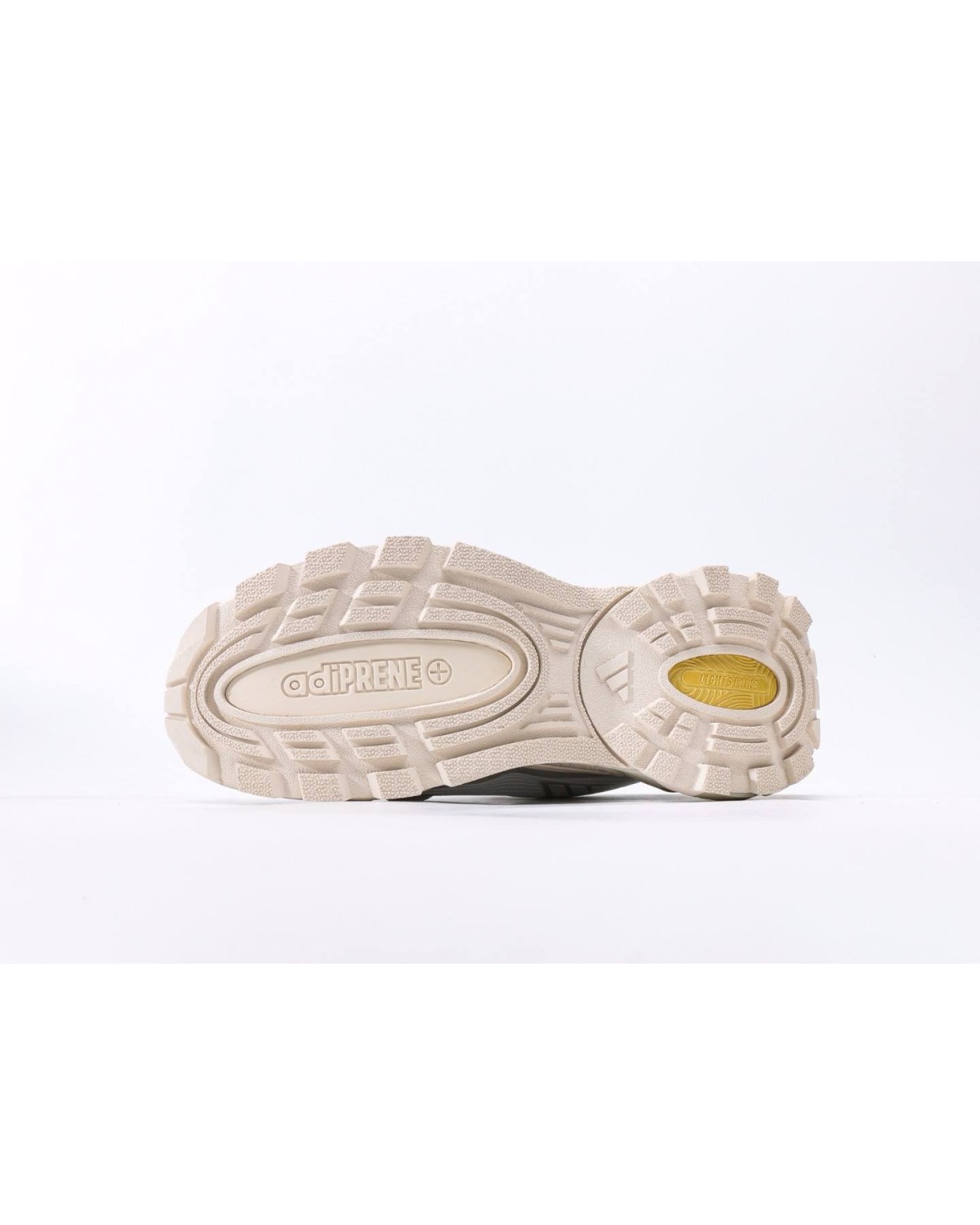 Adidas Edge Runner White Pink ‘2025