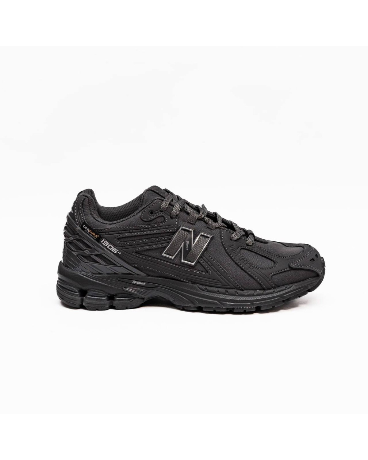 New Balance 1906R