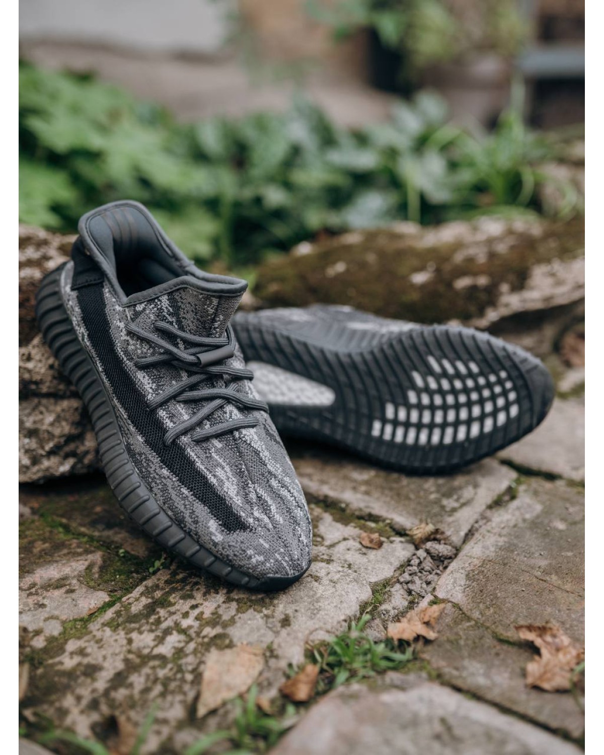 Adidas Yeezy Boost 350