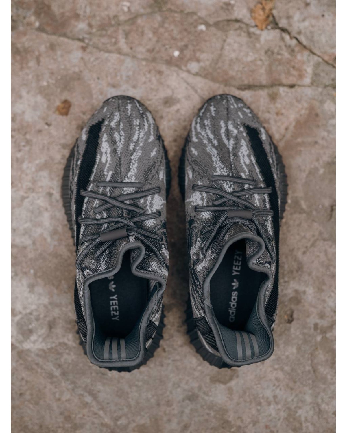 Adidas Yeezy Boost 350