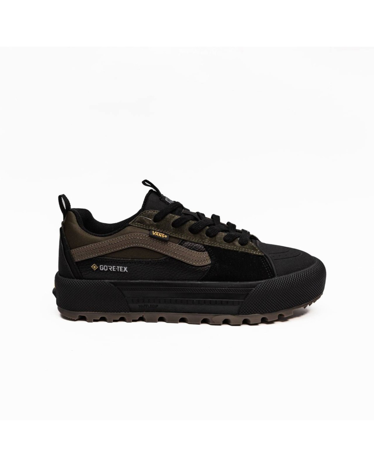 Vans Old Skool MTE-1