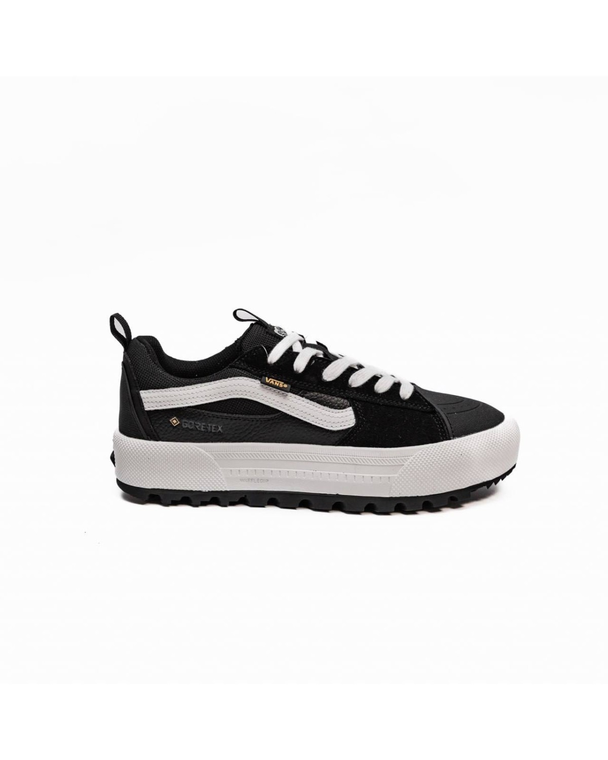 Vans Old Skool MTE-1