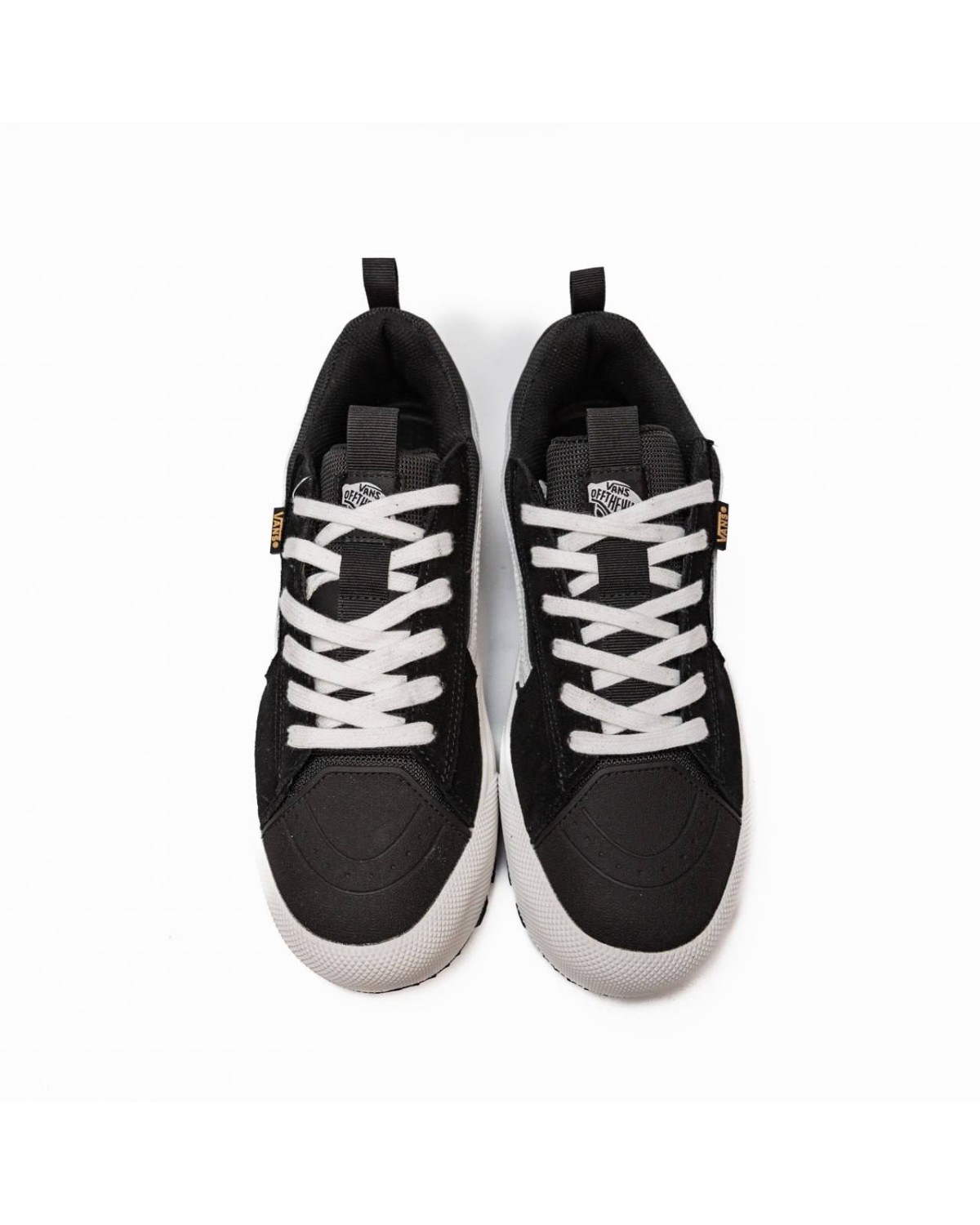 Vans Old Skool MTE-1