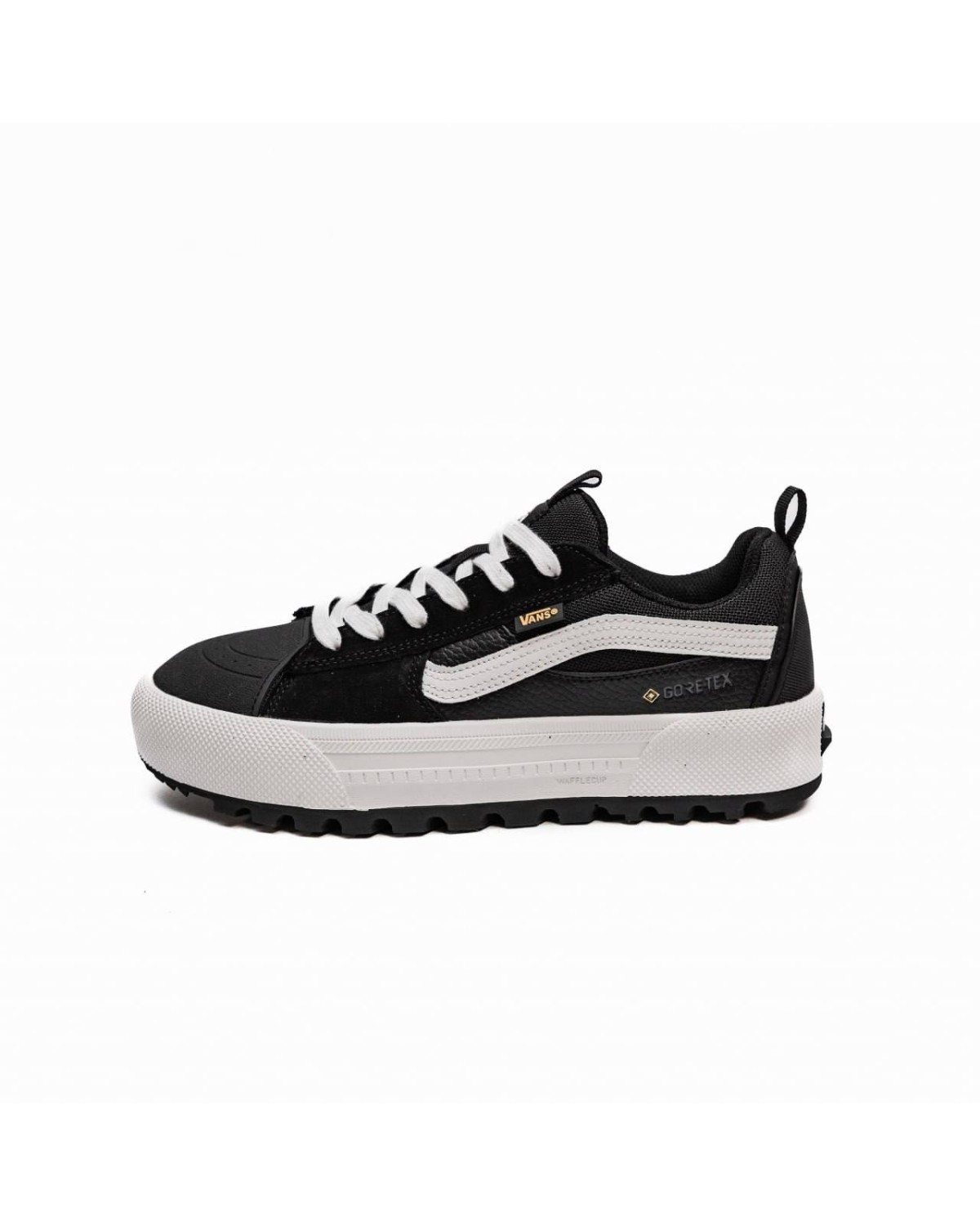 Vans Old Skool MTE-1
