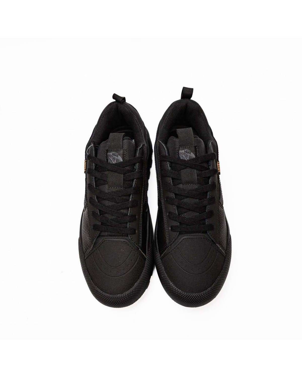 Vans Old Skool MTE-1