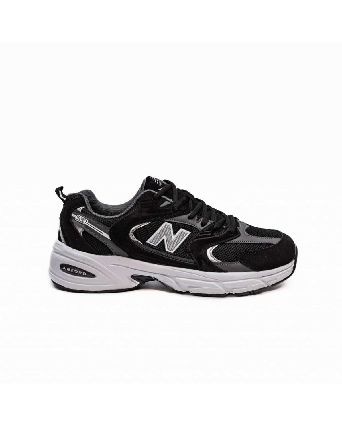 New Balance 530