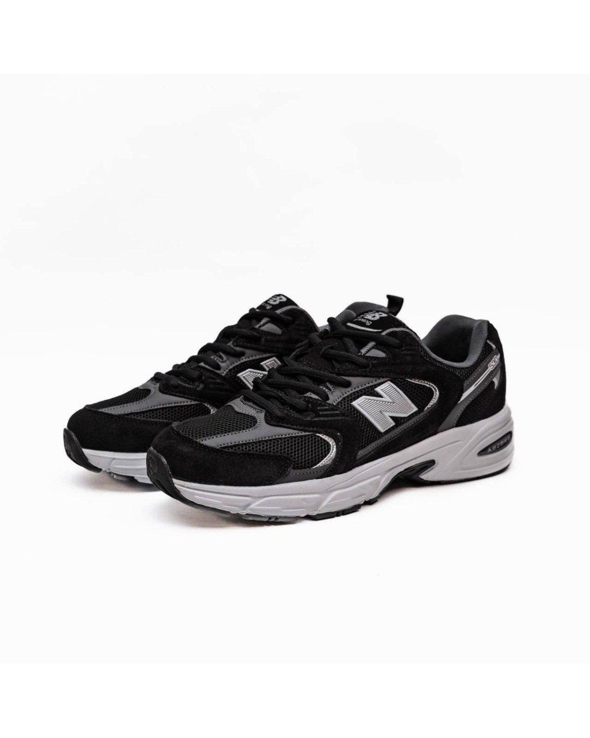 New Balance 530
