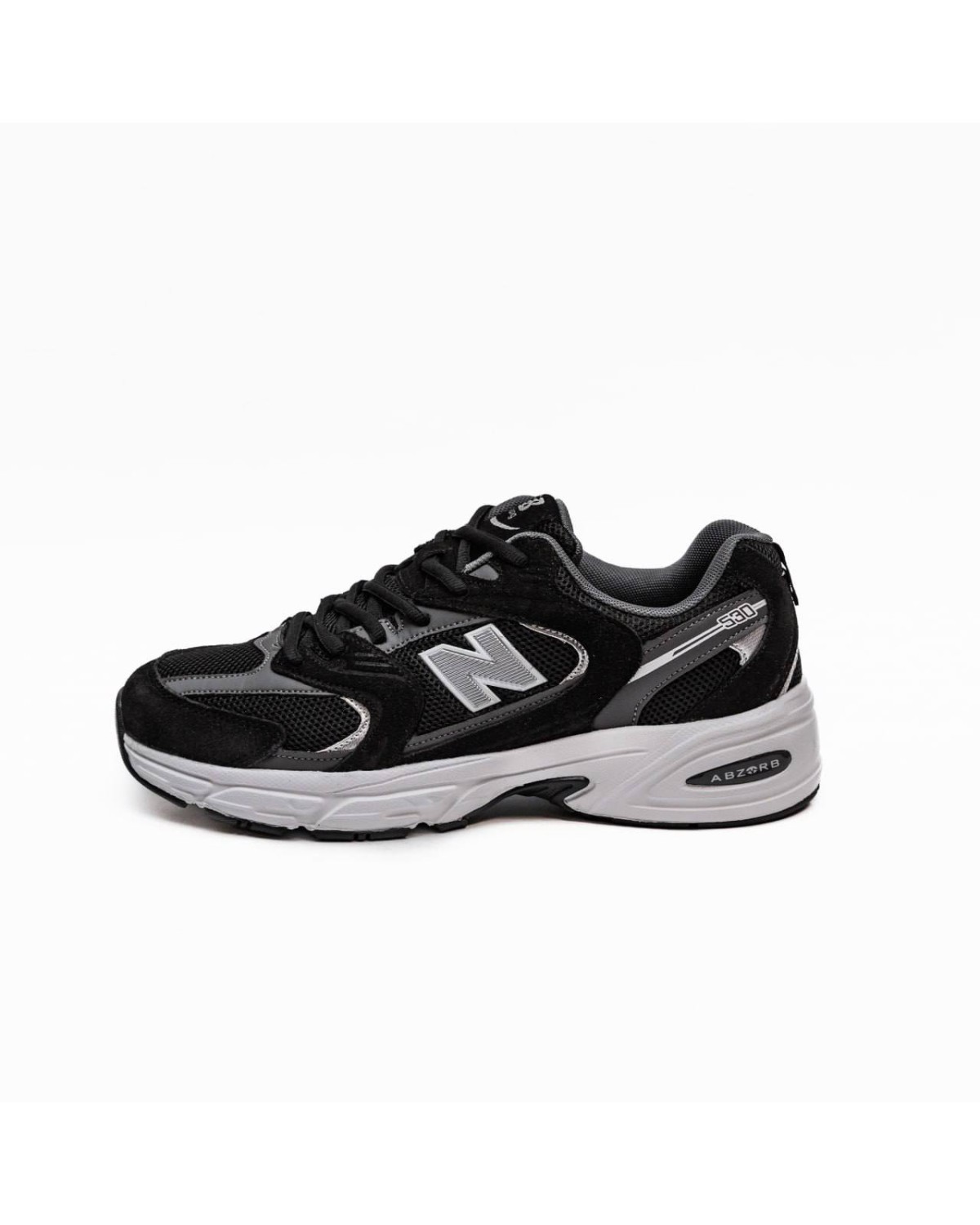 New Balance 530