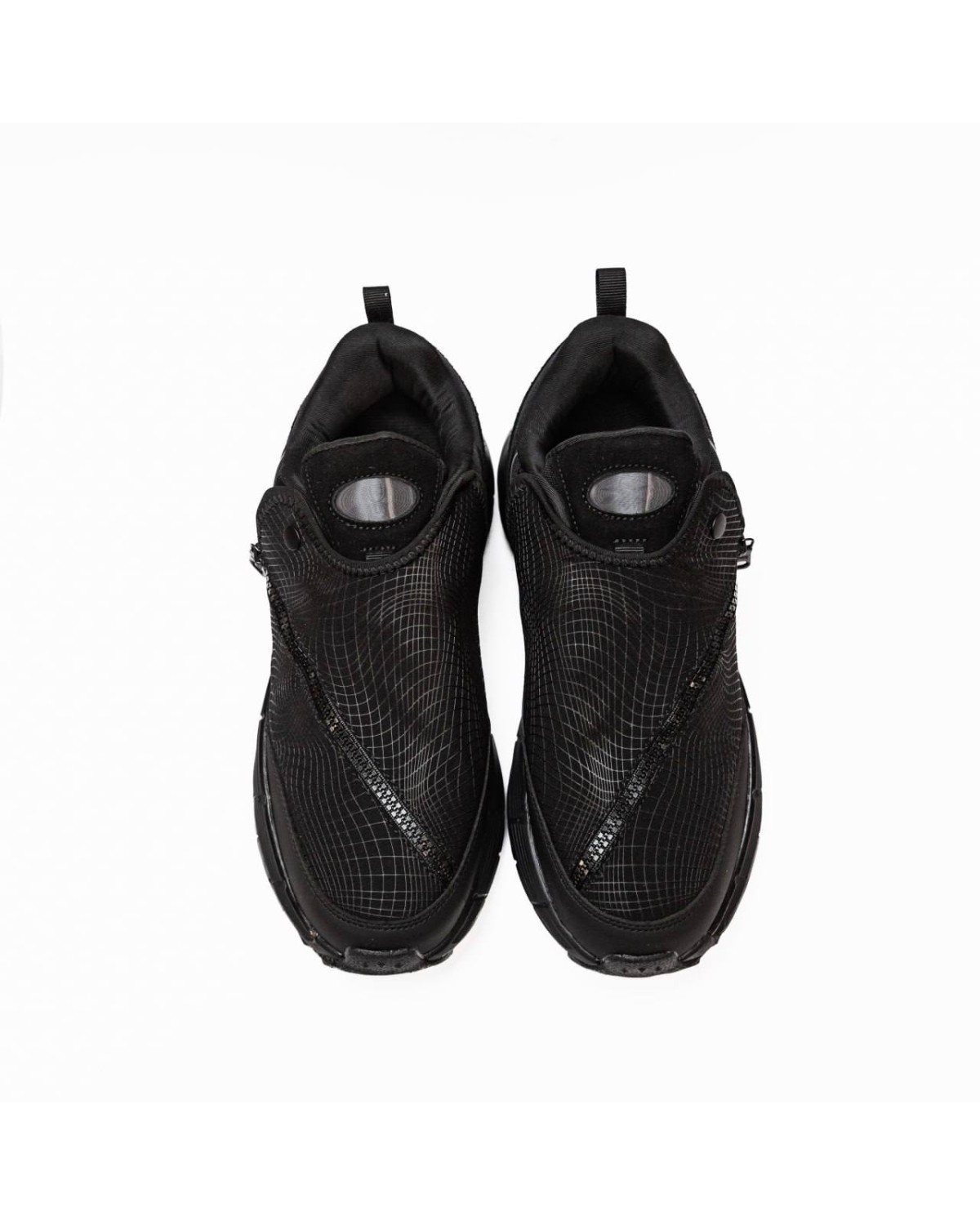 Reebok Zig Kinetica 2.5 Edge x Spyder