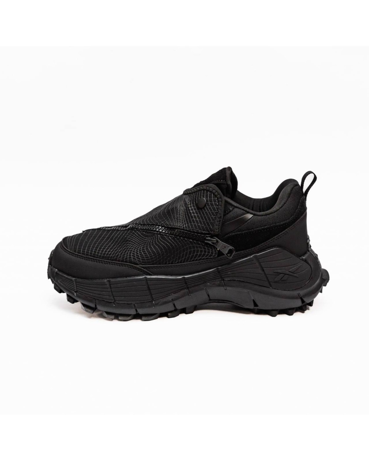 Reebok Zig Kinetica 2.5 Edge x Spyder