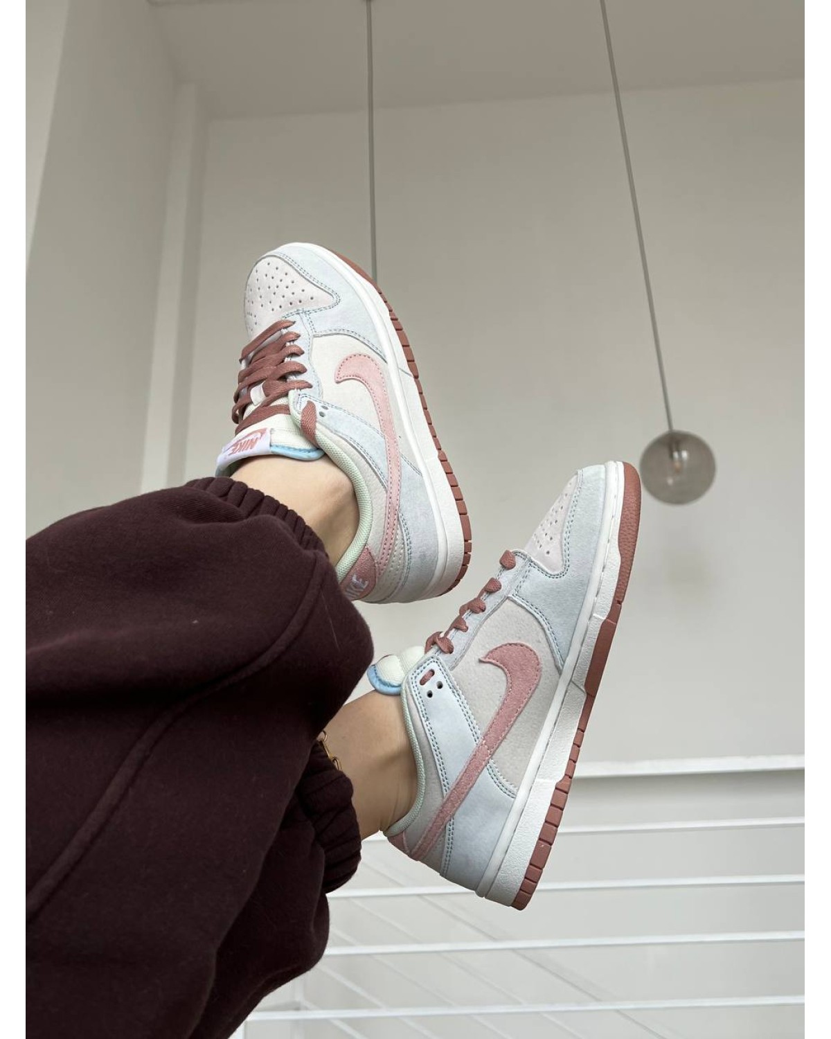 Nike SB Dunk Low