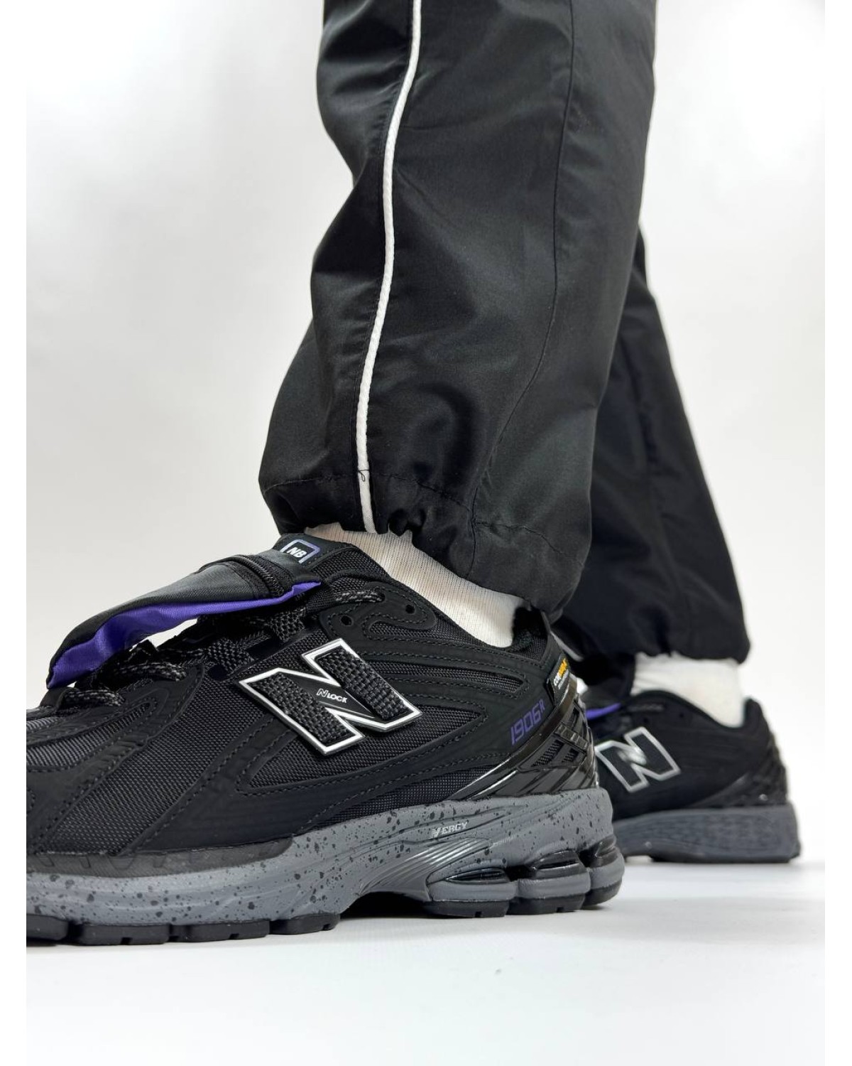 New Balance 1906R Cordura