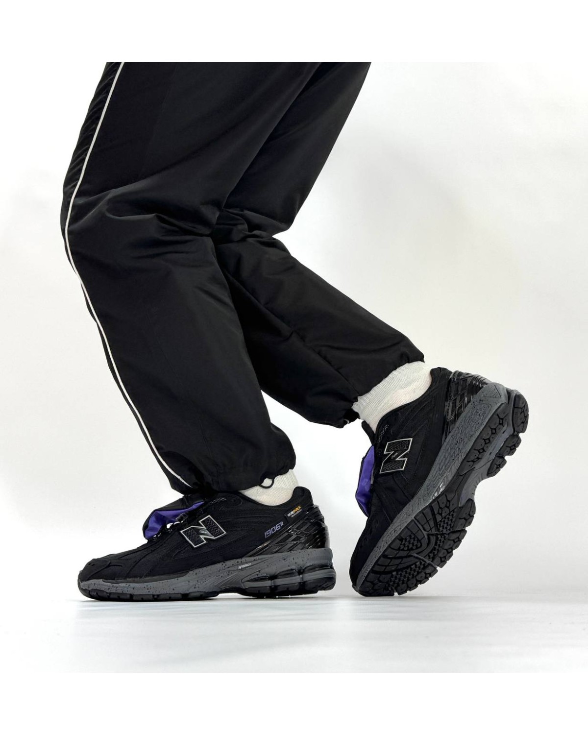 New Balance 1906R Cordura