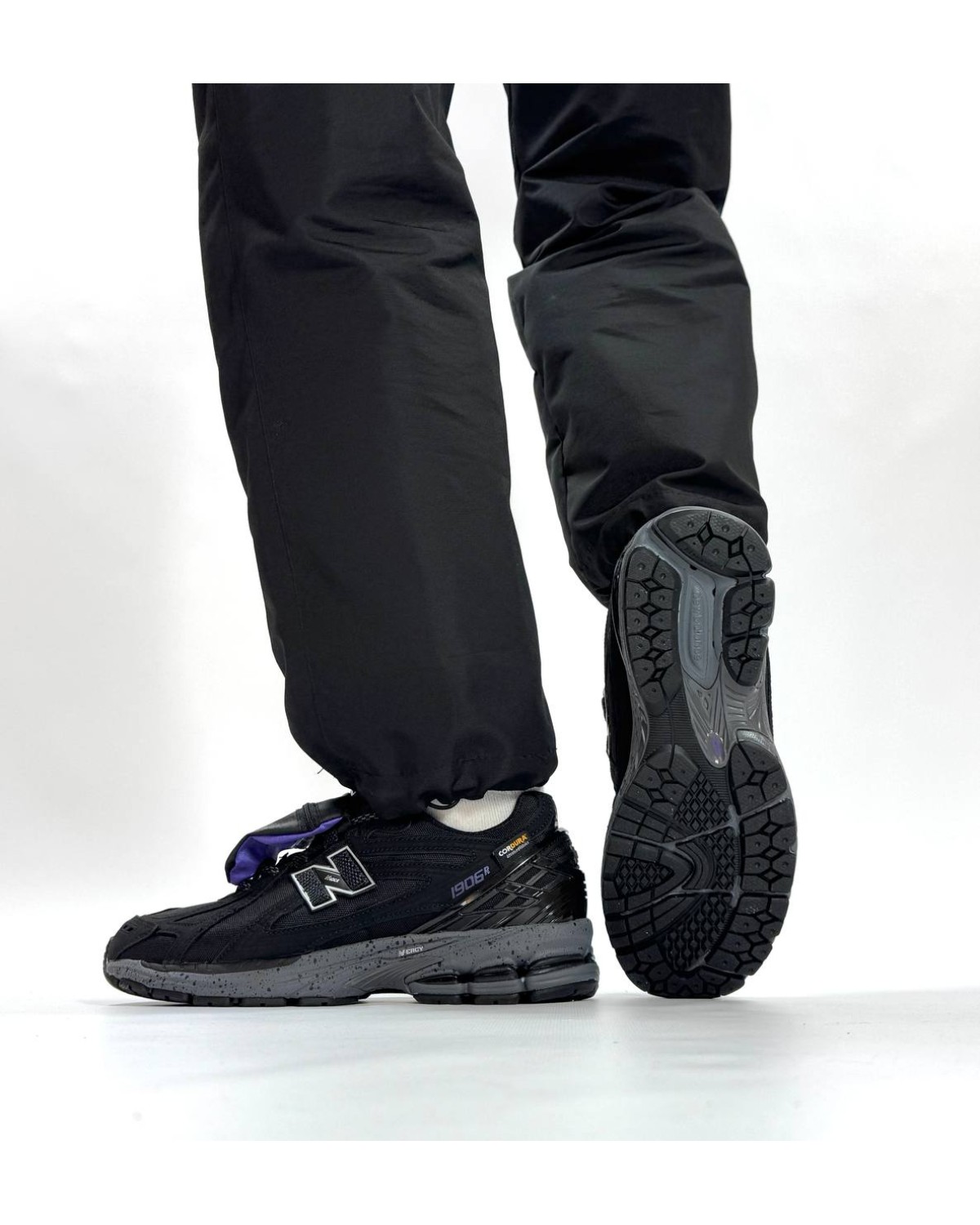 New Balance 1906R Cordura