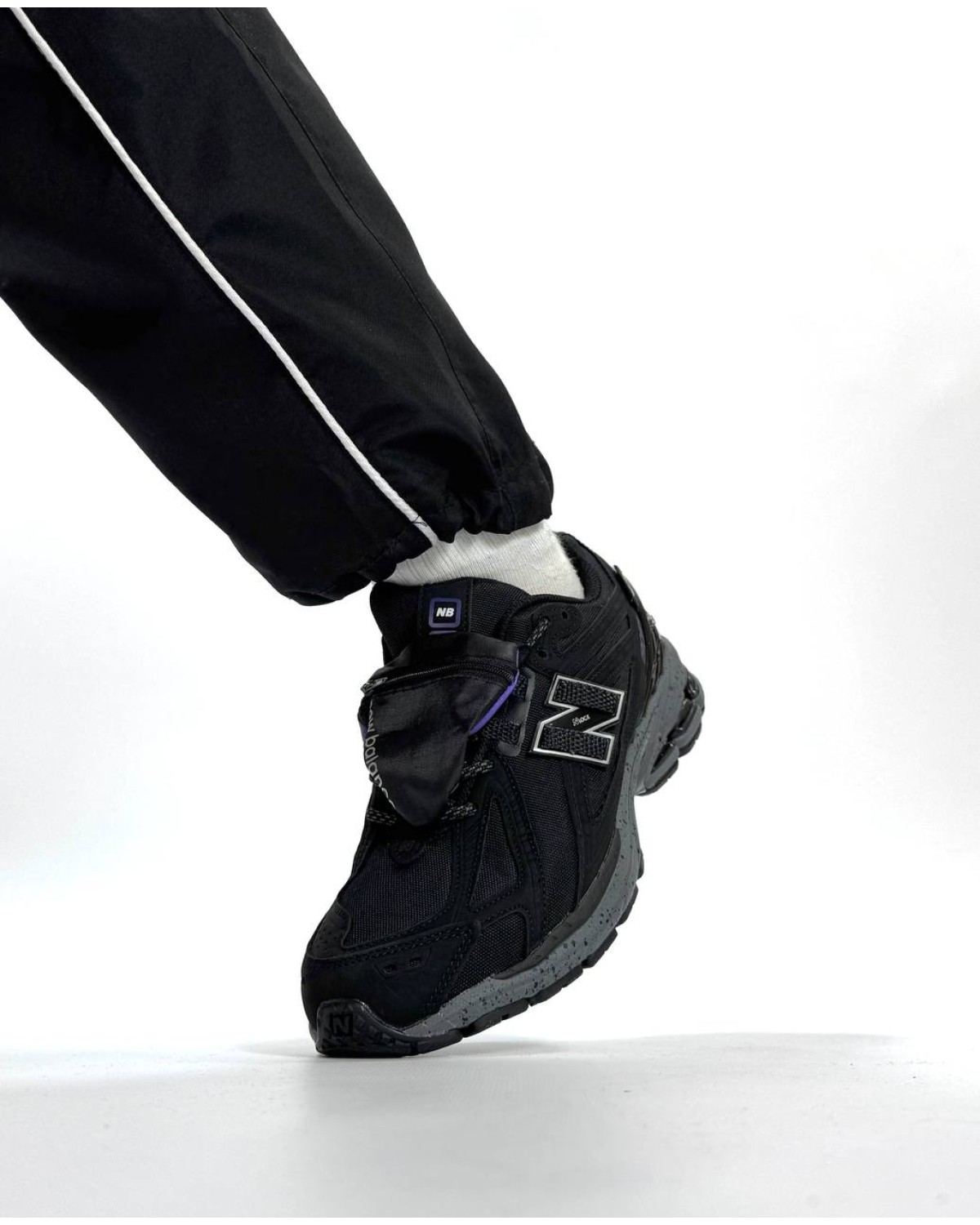 New Balance 1906R Cordura