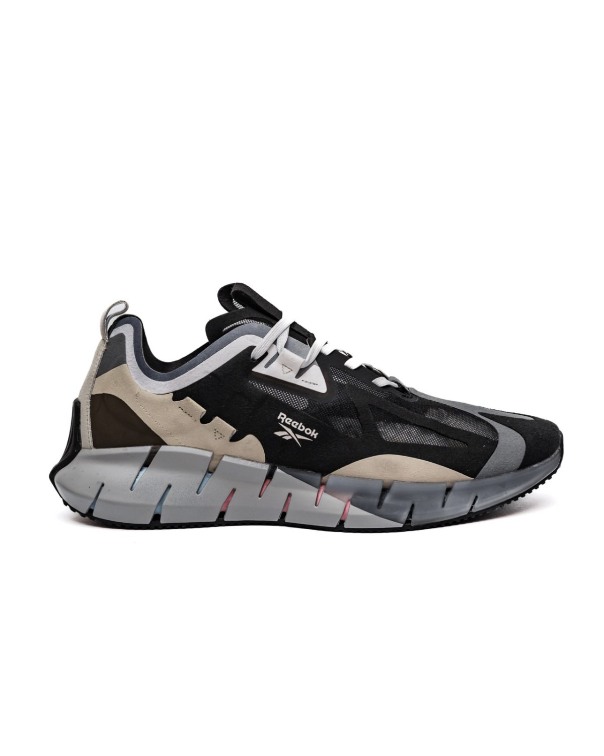 Reebok Zig Kinetica Concept