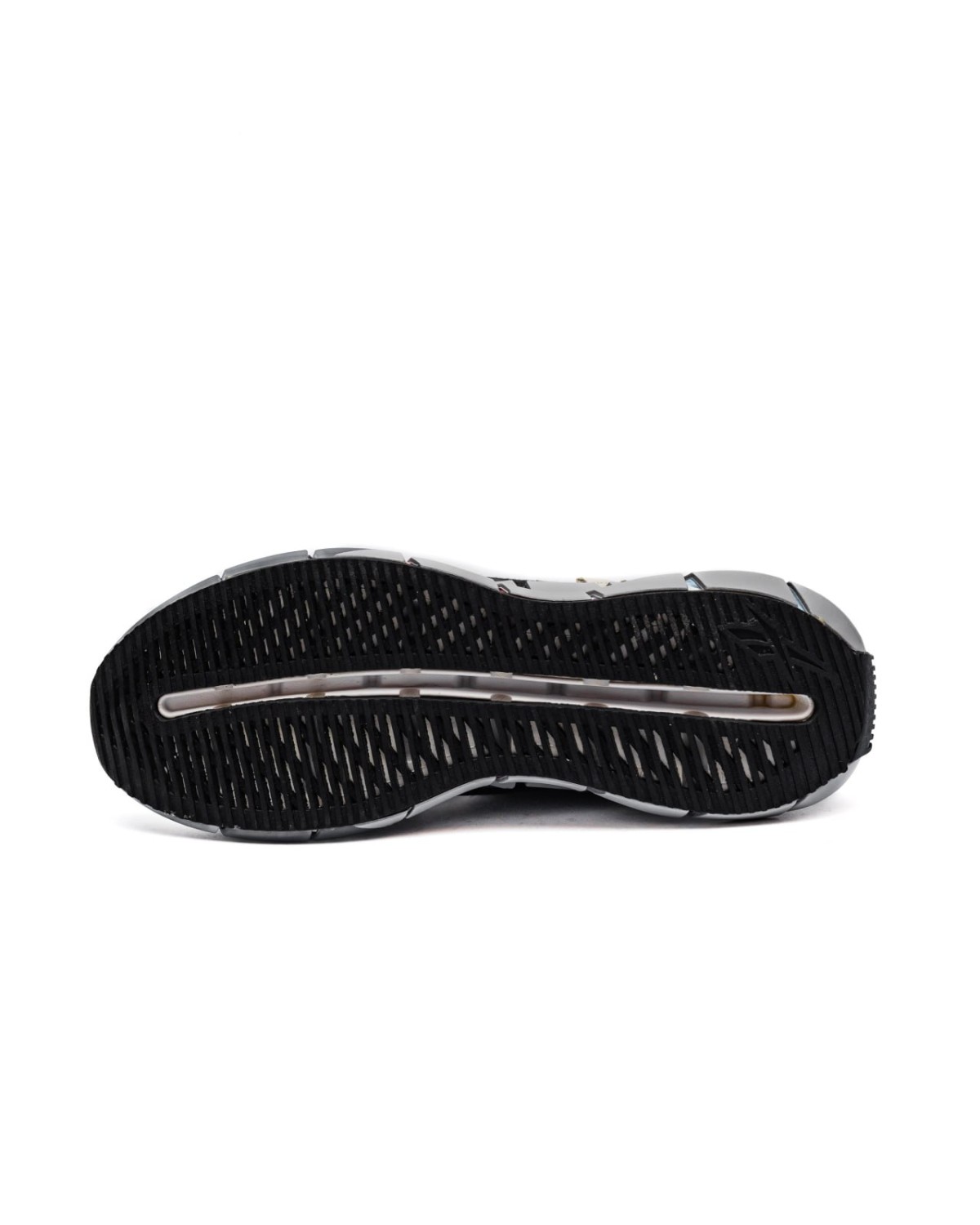 Reebok Zig Kinetica Concept