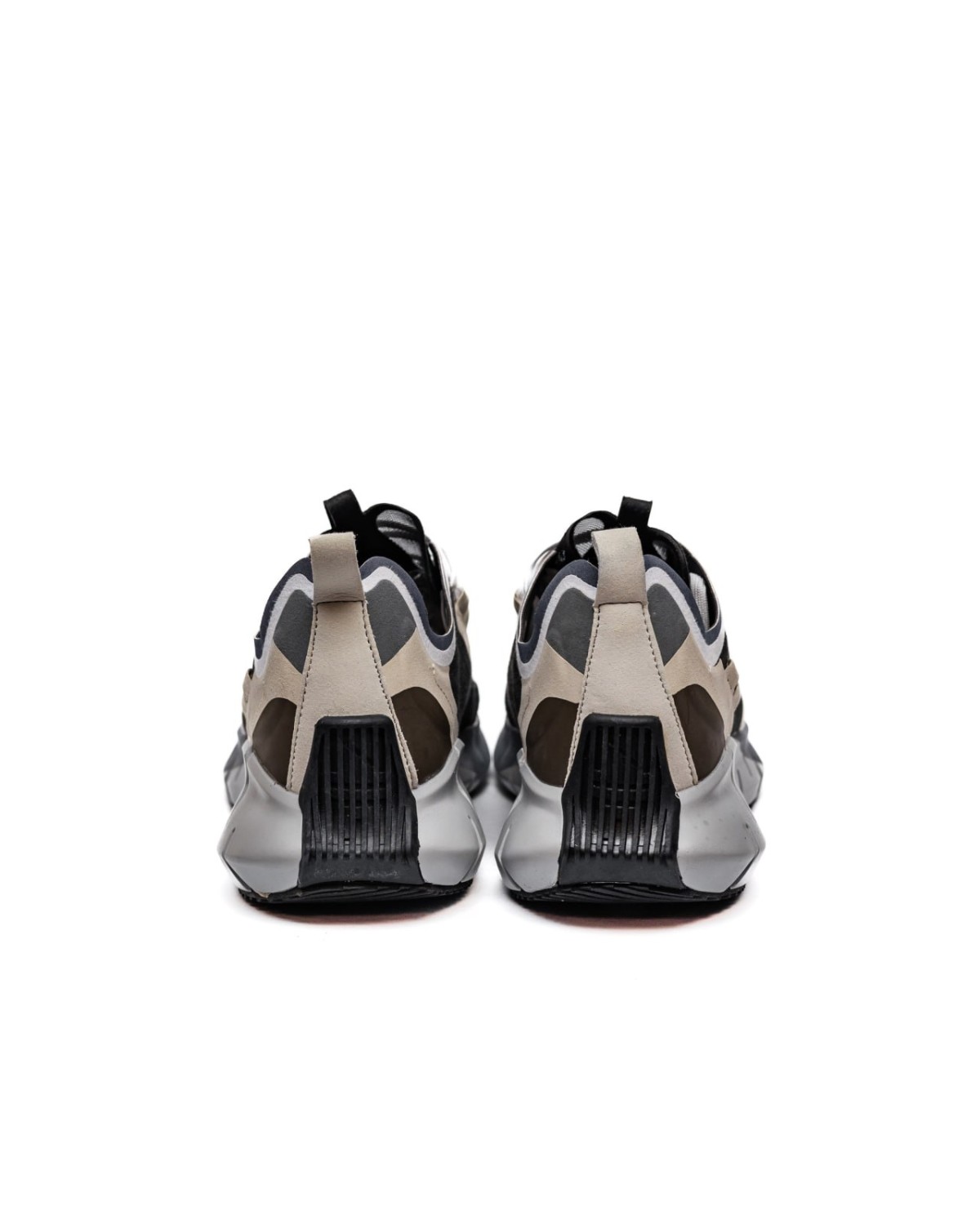 Reebok Zig Kinetica Concept