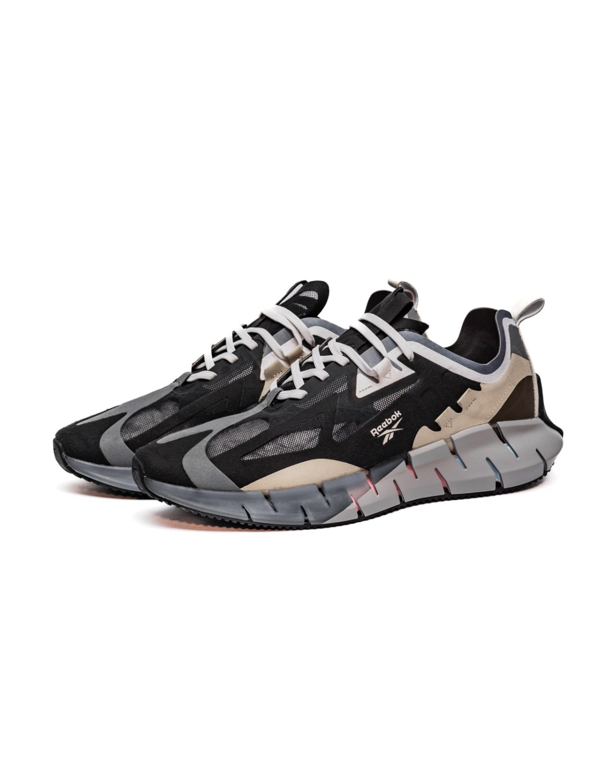 Reebok Zig Kinetica Concept