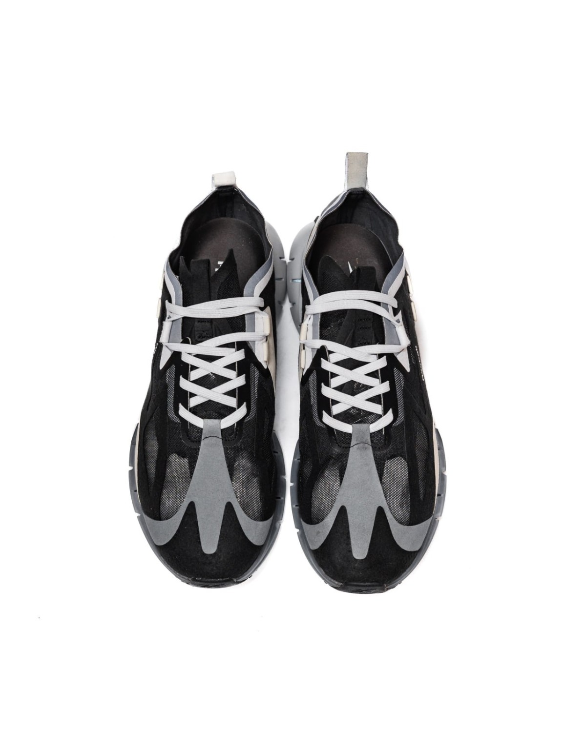 Reebok Zig Kinetica Concept