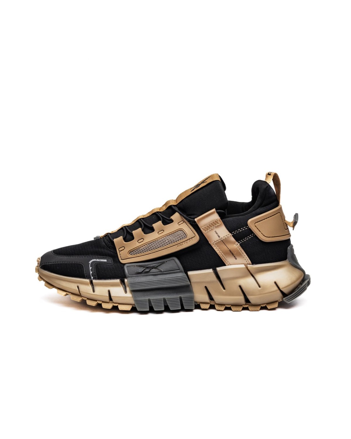 Reebok Zig Kinetica Edge