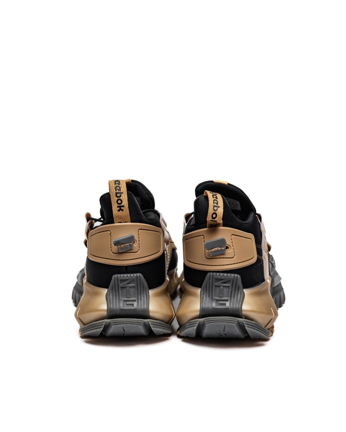 Reebok Zig Kinetica Edge