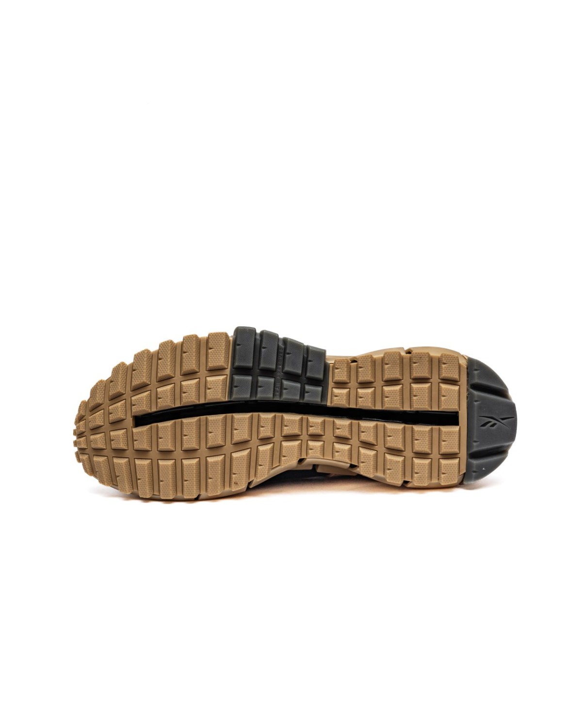 Reebok Zig Kinetica Edge
