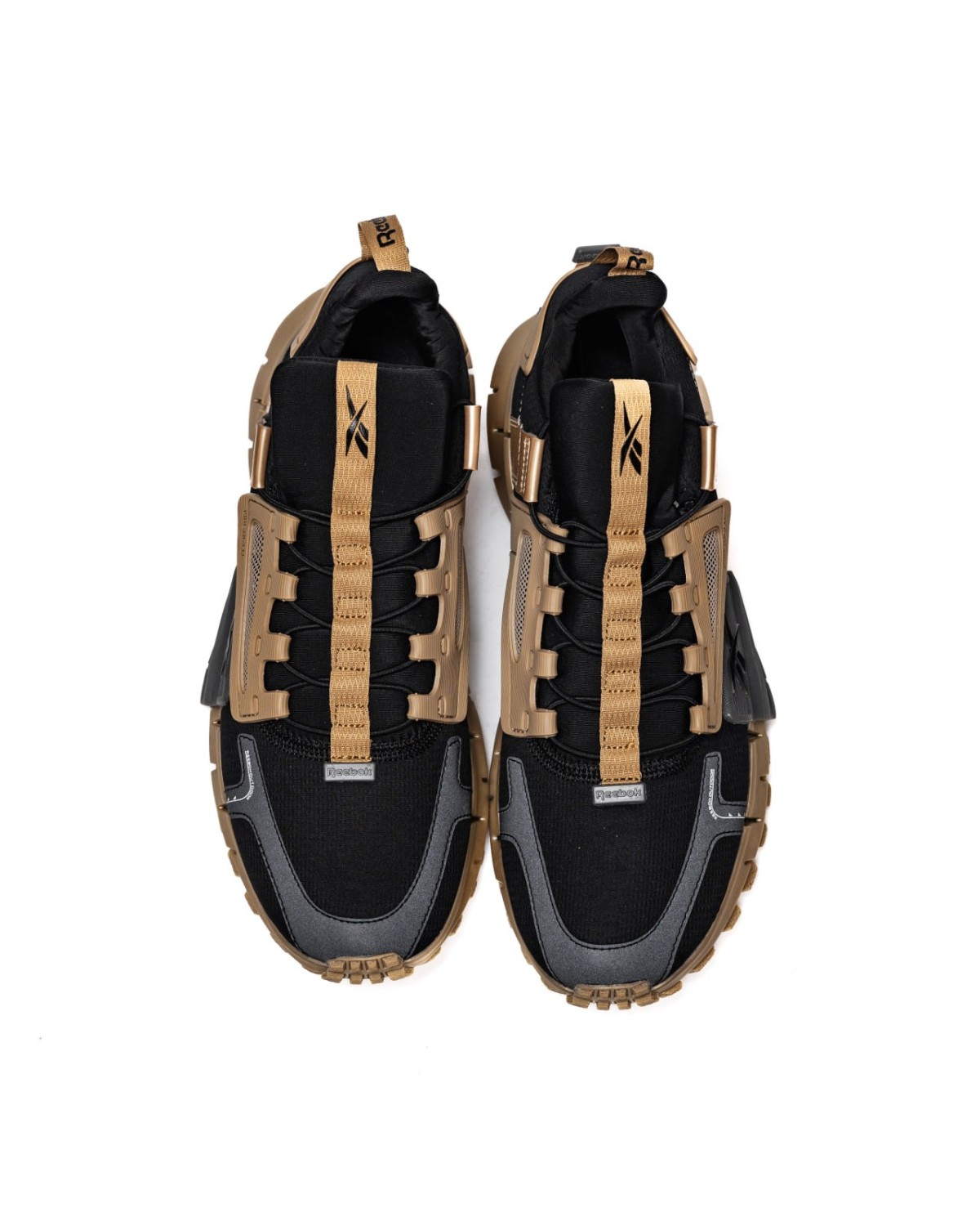 Reebok Zig Kinetica Edge