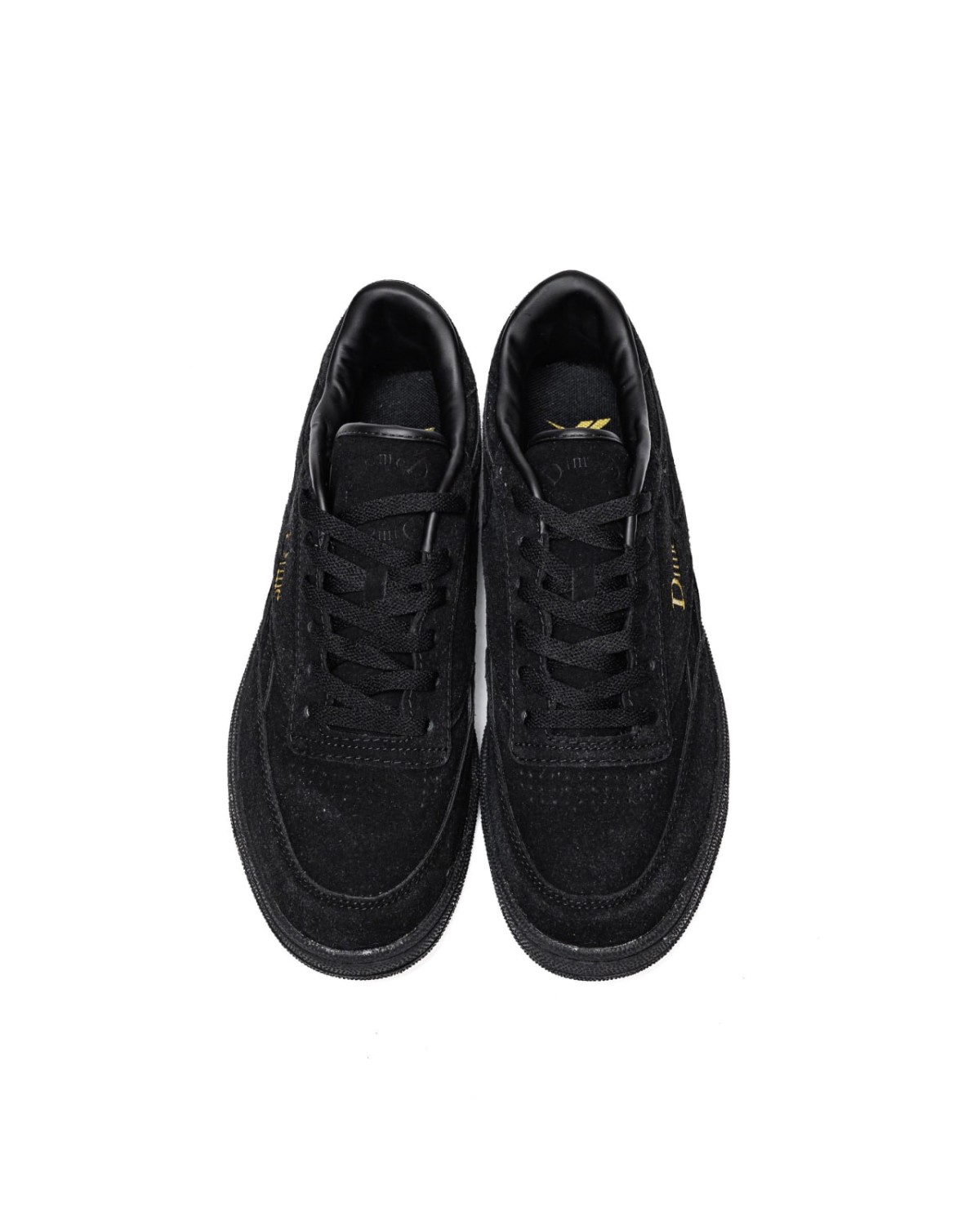 Reebok x Dime Club C Revenge