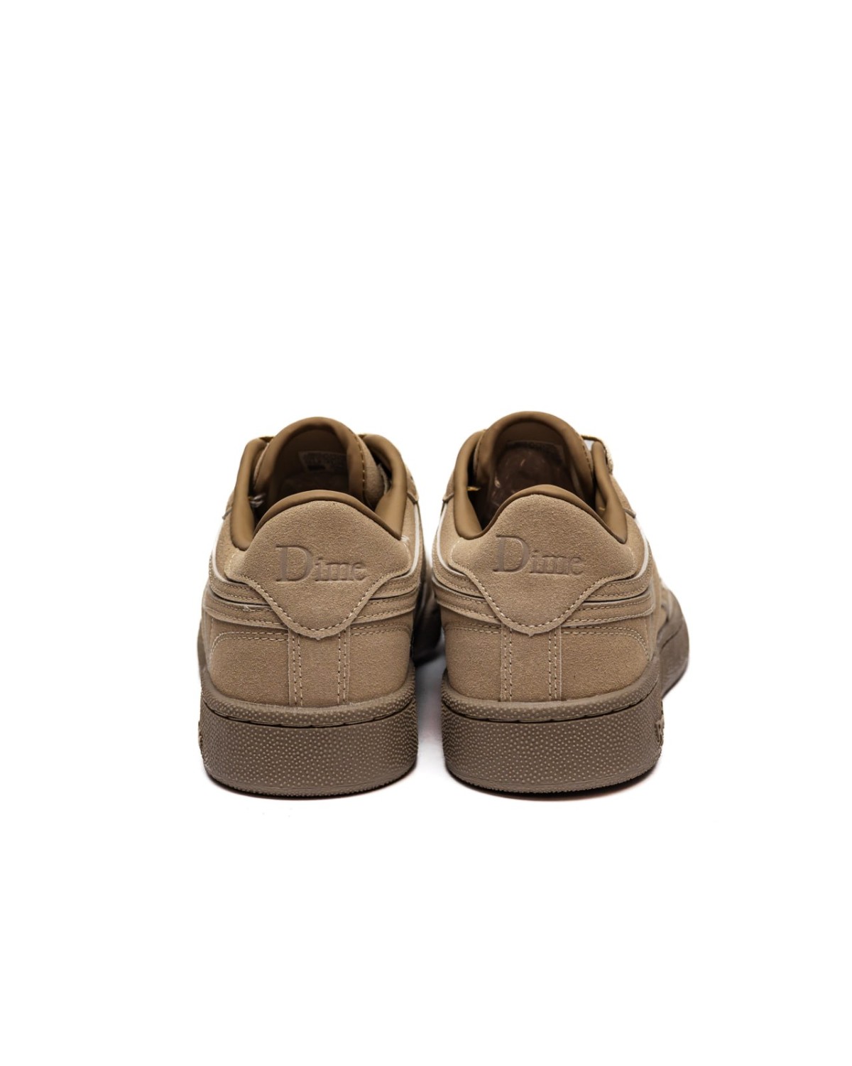 Reebok x Dime Club C Revenge