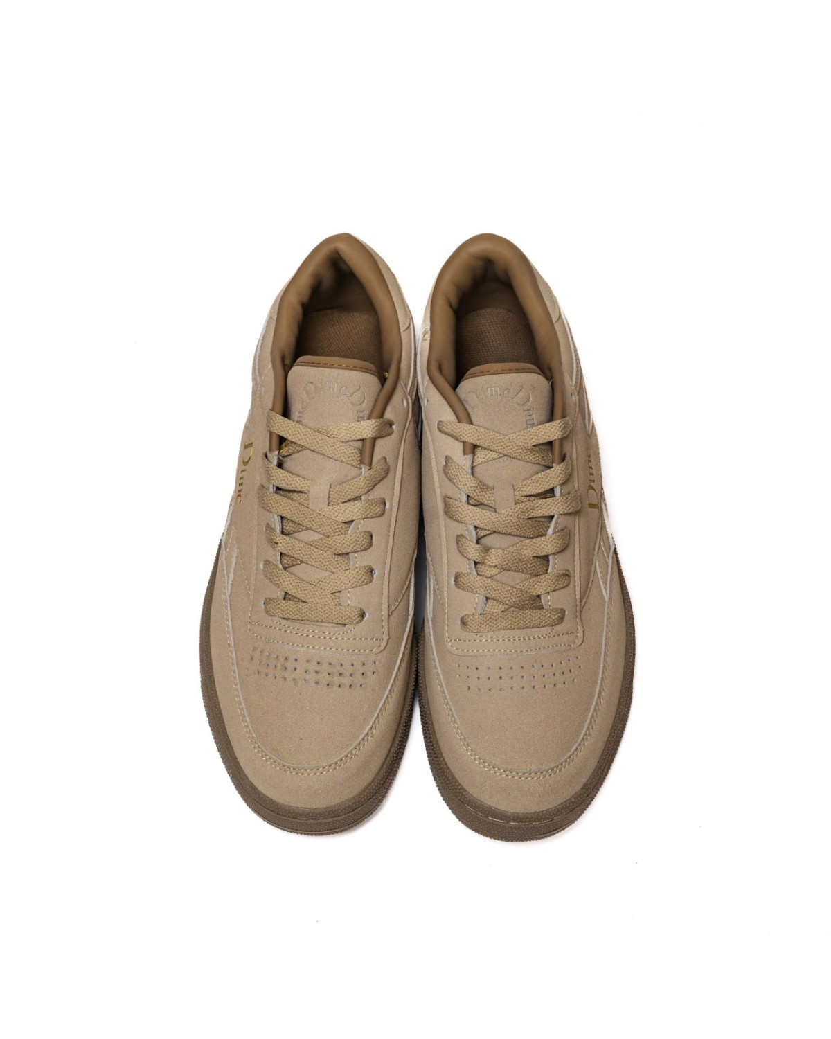 Reebok x Dime Club C Revenge