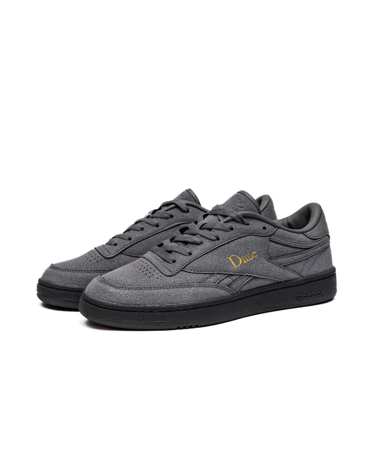 Reebok x Dime Club C Revenge