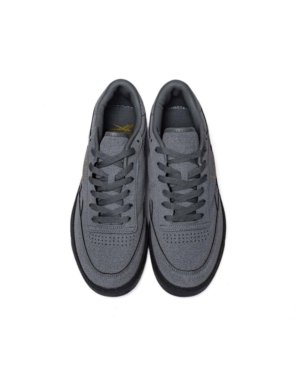 Reebok x Dime Club C Revenge
