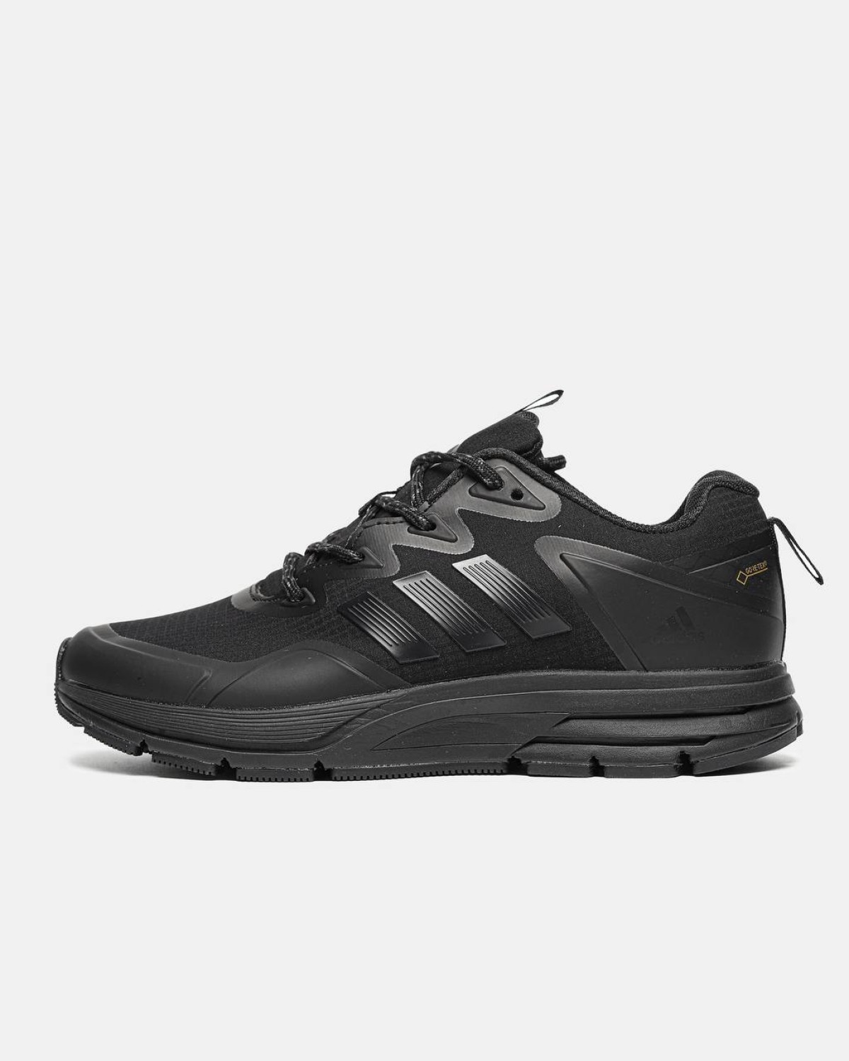 Adidas Gore-Tex Black