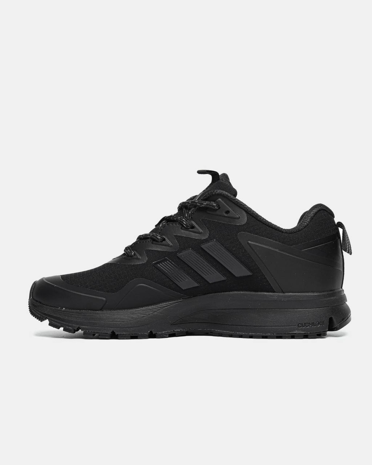 Adidas Gore-Tex Black
