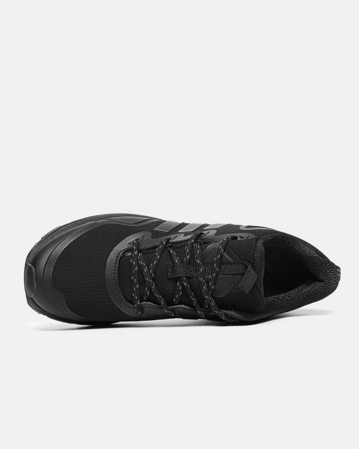 Adidas Gore-Tex Black