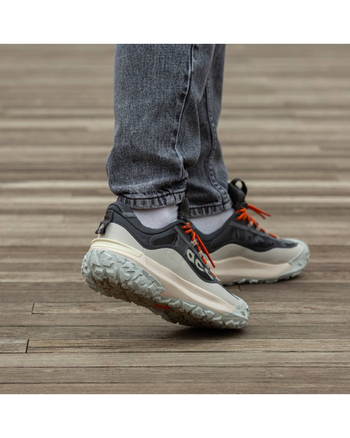 Nike ACG Mountain Fly 2