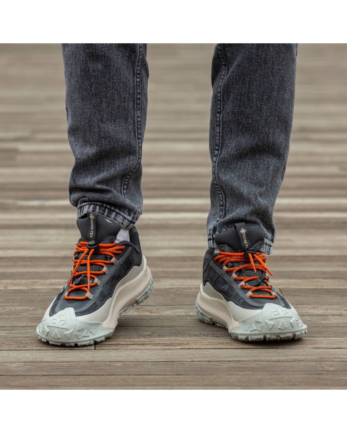 Nike ACG Mountain Fly 2