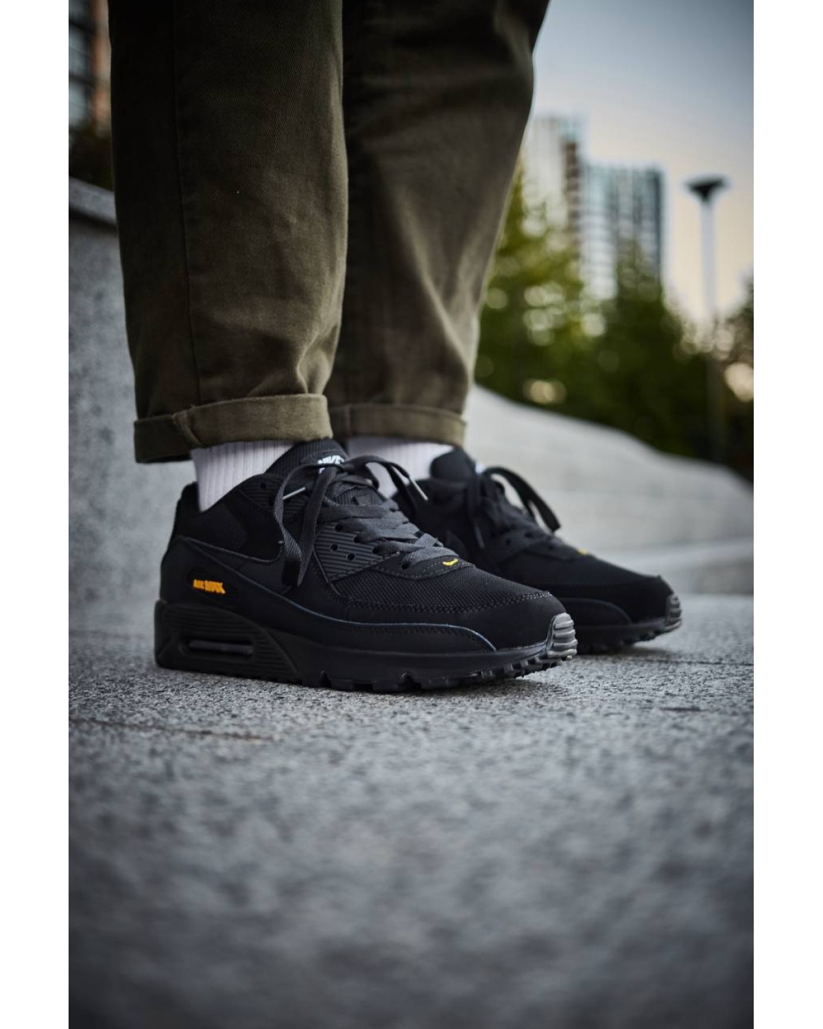 Nike Air Max 90