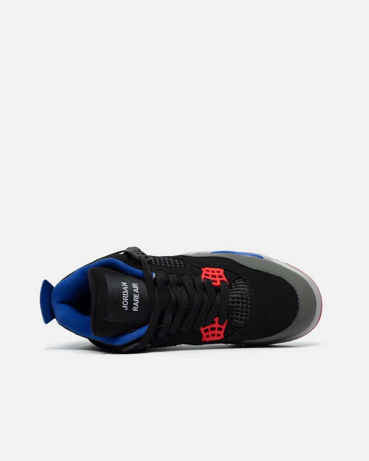 Air Jordan 4 Retro Rare Air