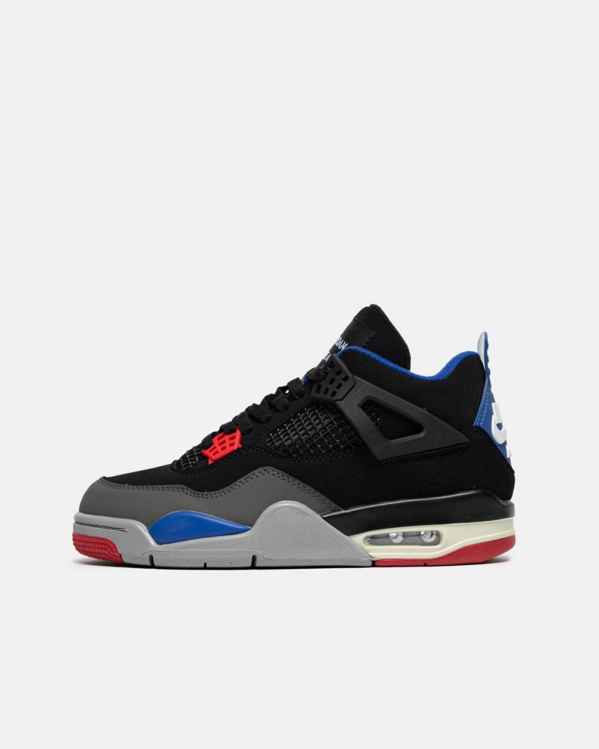 Air Jordan 4 Retro Rare Air