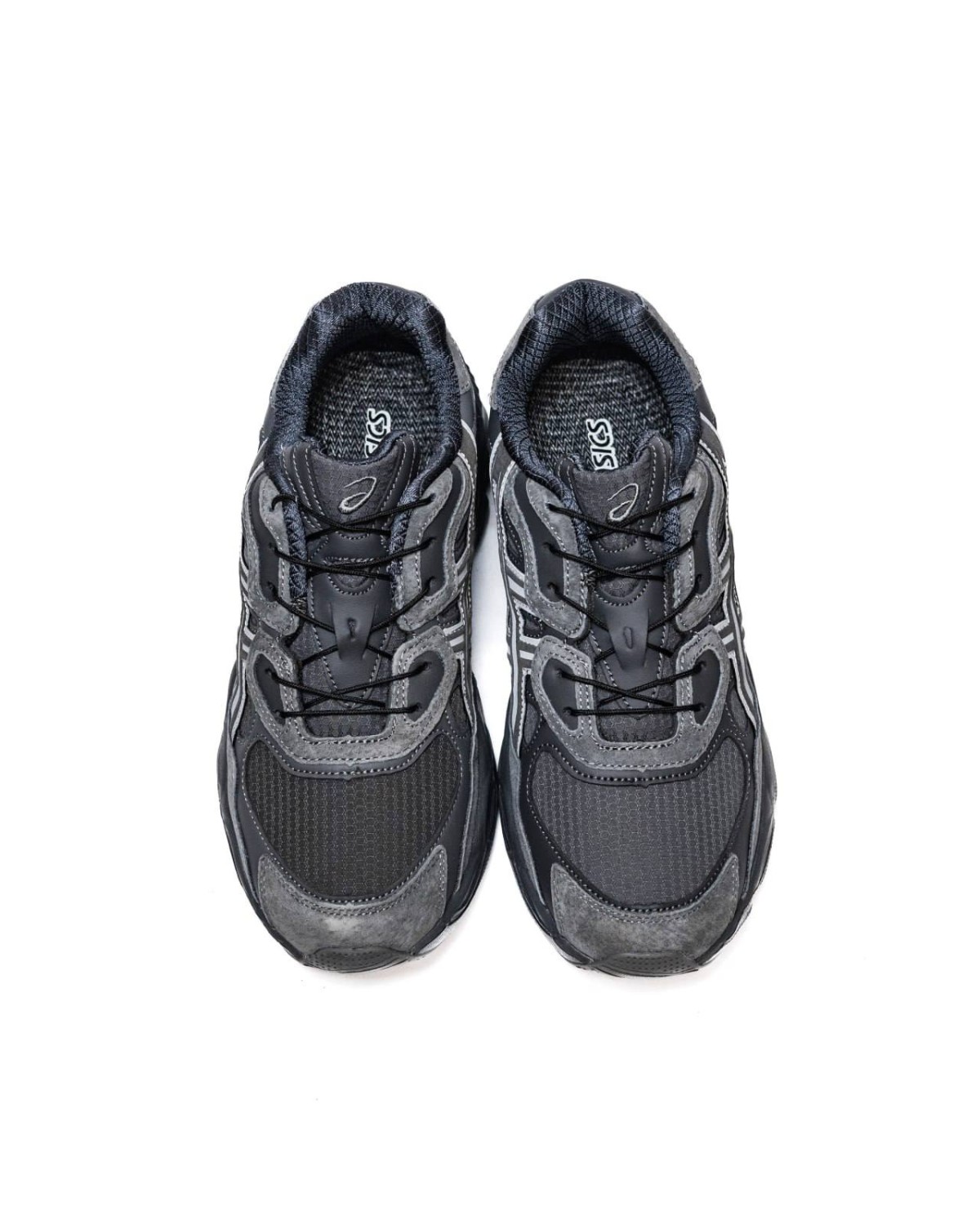 Asics Gel-NYC Gore-Tex