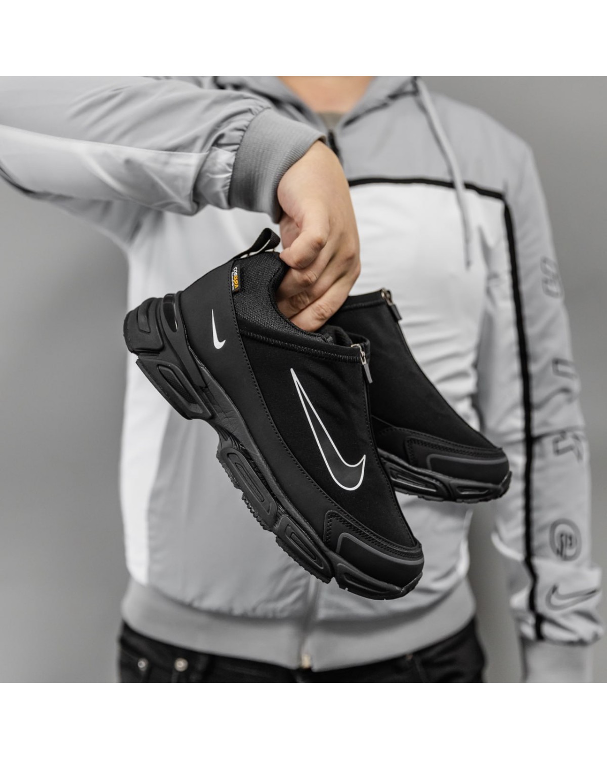 Nike Zoom Pulse Nike Zoom Pulse