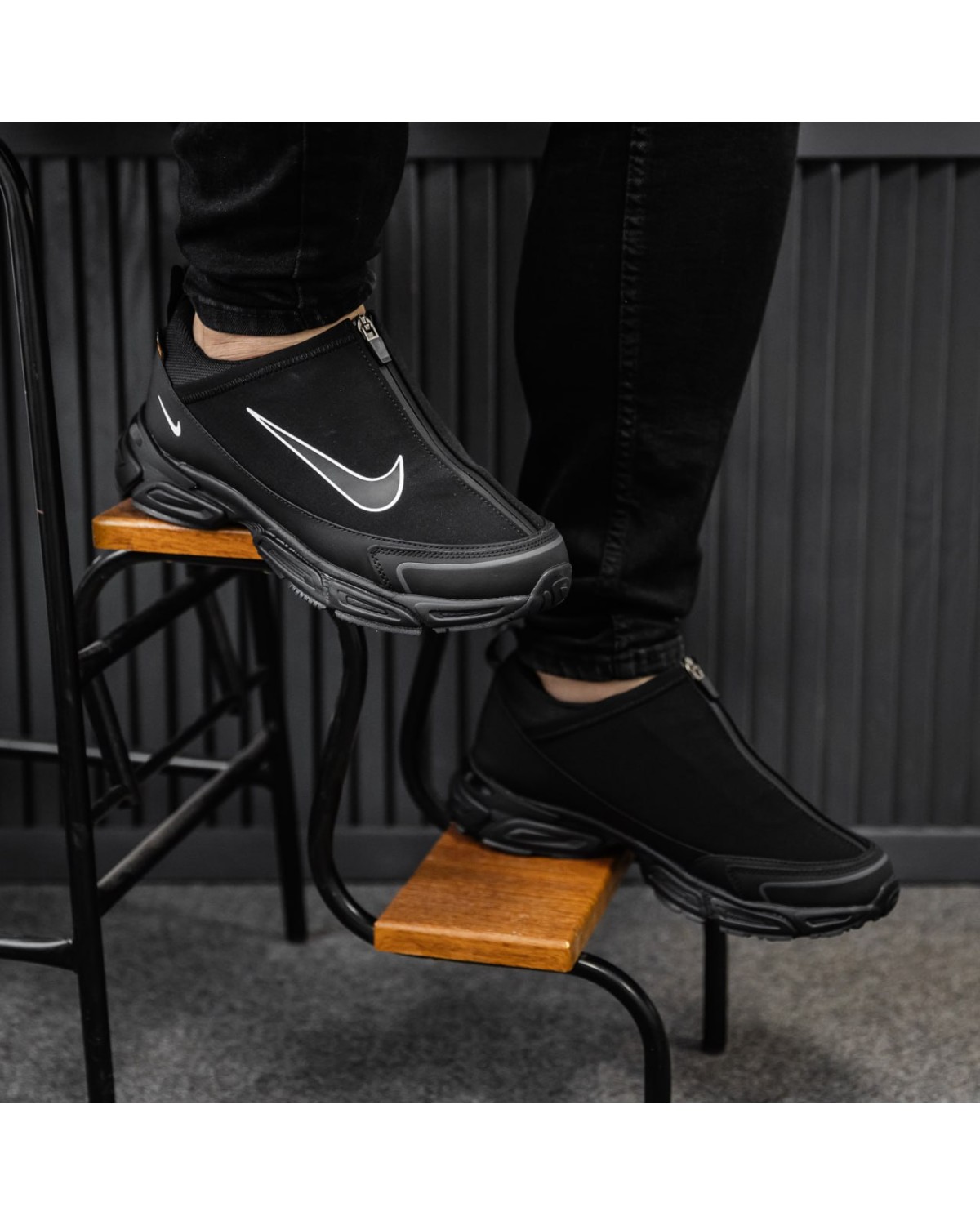 Nike Zoom Pulse Nike Zoom Pulse